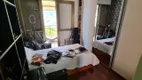 Foto 9 de Apartamento com 4 Quartos à venda, 220m² em São Conrado, Rio de Janeiro