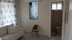 Foto 7 de Apartamento com 3 Quartos à venda, 108m² em Pitangueiras, Guarujá