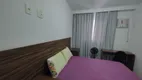 Foto 16 de Apartamento com 3 Quartos para alugar, 130m² em Praia do Canto, Vitória