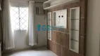 Foto 9 de Apartamento com 2 Quartos à venda, 80m² em Pagani, Palhoça