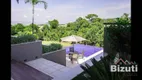 Foto 13 de Casa de Condomínio com 5 Quartos à venda, 619m² em Serra Azul, Itupeva