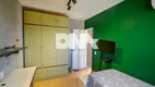 Foto 21 de Cobertura com 3 Quartos à venda, 160m² em Tijuca, Rio de Janeiro