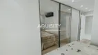 Foto 15 de Apartamento com 3 Quartos à venda, 117m² em Quarta Parada, São Paulo
