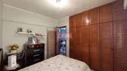 Foto 11 de Apartamento com 2 Quartos à venda, 58m² em Suisso, São Bernardo do Campo