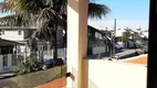 Foto 28 de Casa com 4 Quartos à venda, 202m² em Bucarein, Joinville