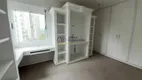 Foto 15 de Apartamento com 3 Quartos à venda, 272m² em Panamby, São Paulo