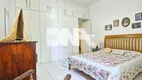 Foto 9 de Apartamento com 3 Quartos à venda, 110m² em Leme, Rio de Janeiro