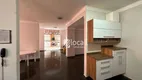 Foto 35 de Apartamento com 3 Quartos à venda, 110m² em Vila Imperial, São José do Rio Preto