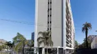 Foto 10 de Apartamento com 2 Quartos à venda, 66m² em Cristal, Porto Alegre