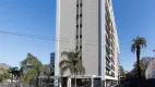 Foto 10 de Apartamento com 2 Quartos à venda, 68m² em Cristal, Porto Alegre