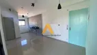 Foto 19 de Apartamento com 2 Quartos à venda, 45m² em Jardim Gutierres, Sorocaba