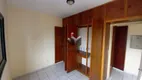 Foto 16 de Apartamento com 2 Quartos à venda, 73m² em Jardim América, Ribeirão Preto