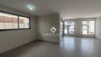 Foto 4 de Imóvel Comercial com 3 Quartos para alugar, 210m² em Vila Pinheiro, Jacareí