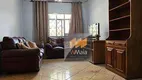 Foto 22 de Casa de Condomínio com 4 Quartos à venda, 150m² em Braga, Cabo Frio