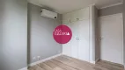 Foto 4 de Apartamento com 3 Quartos à venda, 110m² em Cerqueira César, São Paulo