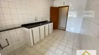 Foto 15 de Apartamento com 2 Quartos para alugar, 77m² em Nova América, Piracicaba