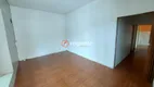 Foto 3 de Casa com 2 Quartos à venda, 80m² em Porto, Pelotas