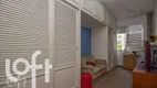 Foto 25 de Apartamento com 4 Quartos à venda, 255m² em Flamengo, Rio de Janeiro