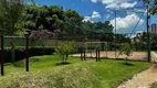 Foto 14 de Apartamento com 2 Quartos à venda, 64m² em Jardim Luiza, Jacareí