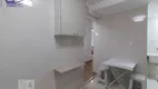 Foto 14 de Apartamento com 2 Quartos à venda, 69m² em Vila Ester Zona Norte, São Paulo