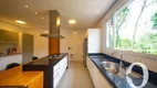 Foto 10 de Casa de Condomínio com 4 Quartos à venda, 800m² em Vila Velha, Santana de Parnaíba