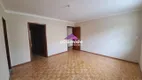 Foto 11 de Casa com 5 Quartos à venda, 336m² em Jardim Esplanada, São José dos Campos