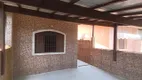 Foto 14 de Casa com 2 Quartos à venda, 69m² em Balneário Gaivota, Itanhaém