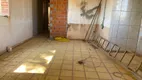 Foto 11 de Fazenda/Sítio com 2 Quartos à venda, 48400m² em Centro, Porangaba