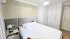 Foto 10 de Apartamento com 2 Quartos à venda, 75m² em Jardim Camburi, Vitória