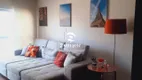 Foto 4 de Apartamento com 3 Quartos à venda, 135m² em Jardim, Santo André