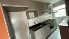 Foto 21 de Apartamento com 2 Quartos para alugar, 99m² em Três Vendas, Pelotas