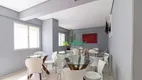Foto 38 de Apartamento com 2 Quartos à venda, 62m² em Vila São Ricardo, Guarulhos