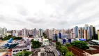 Foto 4 de Apartamento com 4 Quartos à venda, 211m² em Centro, Florianópolis