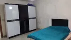 Foto 4 de Casa com 2 Quartos para alugar, 90m² em Boqueirão, Praia Grande