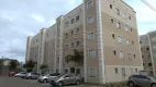 Foto 15 de Apartamento com 2 Quartos à venda, 48m² em Cidade Edson, Suzano