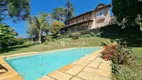 Foto 31 de Casa de Condomínio com 4 Quartos à venda, 247m² em Parque Jardim da Serra, Juiz de Fora