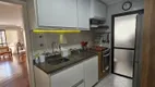 Foto 2 de Apartamento com 3 Quartos à venda, 93m² em Perdizes, São Paulo