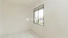 Foto 24 de Apartamento com 2 Quartos para alugar, 55m² em Humaitá, Porto Alegre