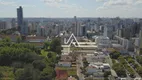 Foto 3 de Apartamento com 1 Quarto à venda, 69m² em Centro, Passo Fundo