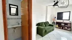 Foto 16 de Apartamento com 3 Quartos à venda, 116m² em Vila Guilhermina, Praia Grande