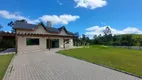 Foto 12 de Lote/Terreno à venda, 502m² em Ipiranga, Guararema