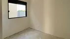 Foto 8 de Sobrado com 3 Quartos à venda, 175m² em Fanny, Curitiba