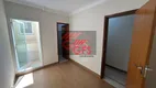 Foto 21 de Sobrado com 3 Quartos à venda, 158m² em City Recanto Anastácio, São Paulo