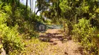 Foto 7 de Fazenda/Sítio com 3 Quartos à venda, 100m² em Serra da Cantareira, Mairiporã