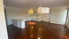 Foto 2 de Apartamento com 4 Quartos à venda, 210m² em Vila Oliveira, Mogi das Cruzes