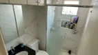 Foto 12 de Apartamento com 2 Quartos à venda, 67m² em Cursino, São Paulo