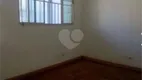 Foto 8 de Casa com 3 Quartos à venda, 120m² em Aclimação, São Paulo