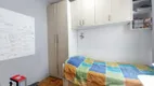 Foto 18 de Sobrado com 3 Quartos à venda, 111m² em Vila Scarpelli, Santo André