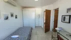 Foto 16 de Casa de Condomínio com 4 Quartos à venda, 317m² em Vilas do Atlantico, Lauro de Freitas