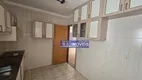 Foto 9 de Apartamento com 2 Quartos à venda, 85m² em São Bernardo, Campinas